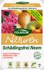 Salabiol Schdlingsfrei Neem