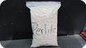 Perlite - 2 Liter